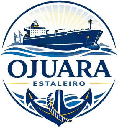 Estaleiro Ojuara